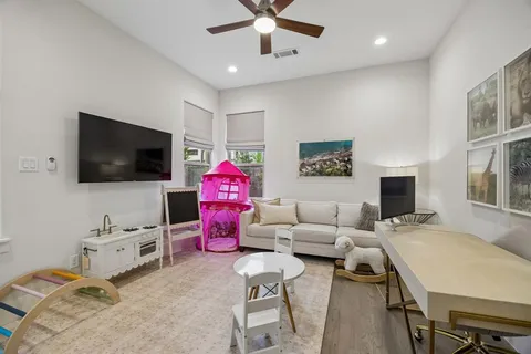 $1,675,000 | 6267 Ellsworth Avenue, Dallas, TX 75214