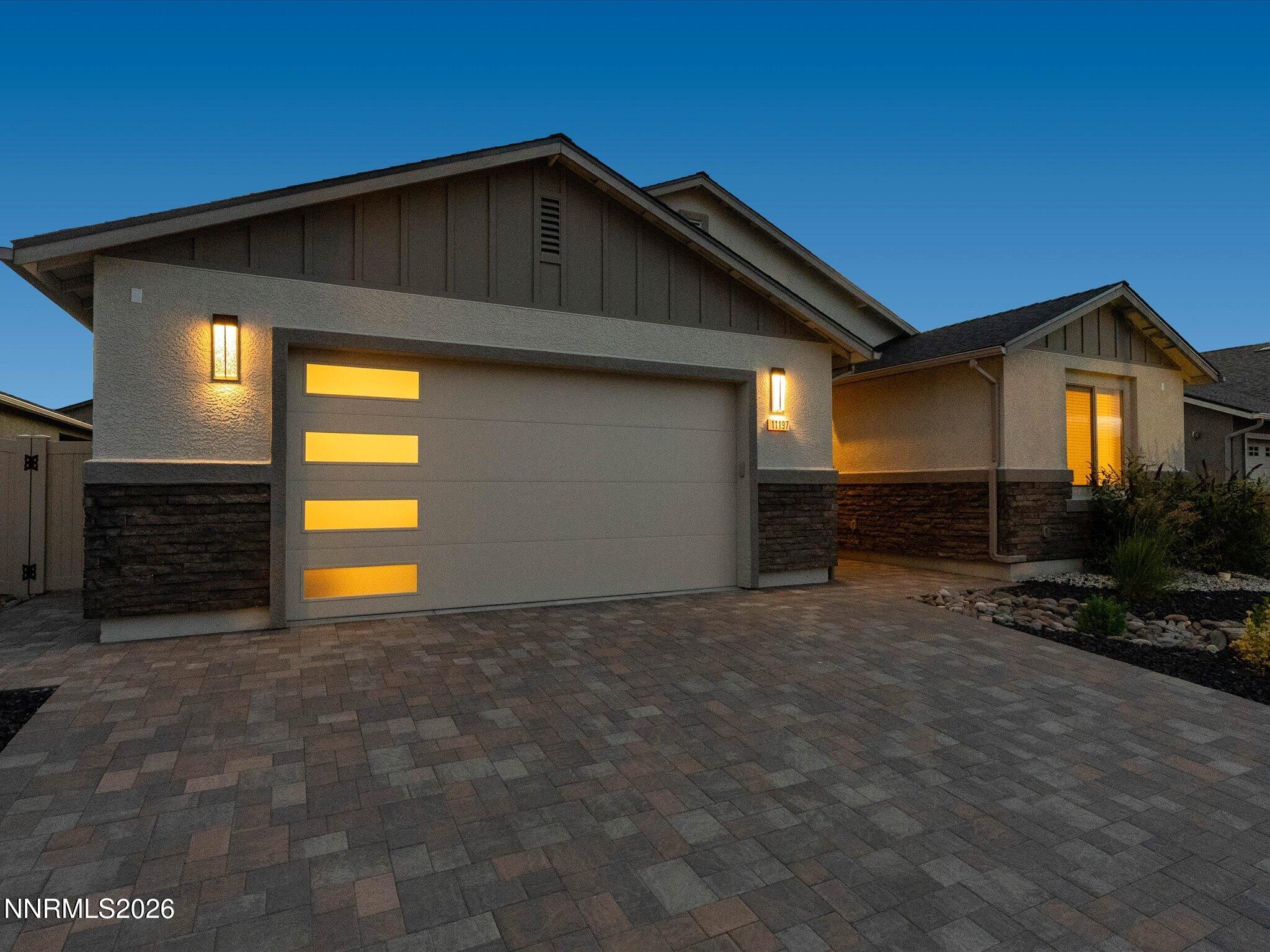 11197 Grazing Cattle Lane Reno, NV 89521 - Photo 4 of 54 05-11197 Grazing Cattle Ln-104