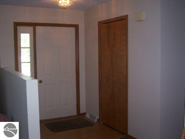 2279 Shawn Road Northwest Kalkaska, MI 49646 - Photo 9 of 9 1678843-8.JPG