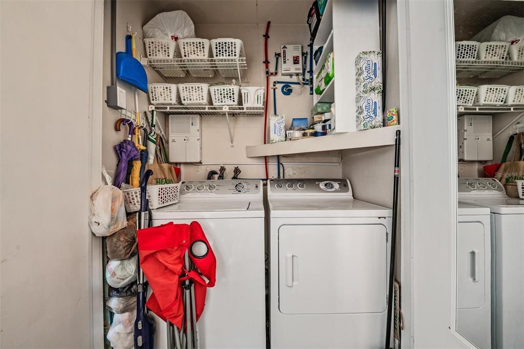 9302 Trowbridge Court New Port Richey, FL 34655 - Photo 14 of 41