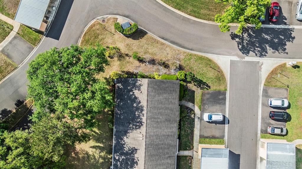 9302 Trowbridge Court New Port Richey, FL 34655 - Photo 31 of 41