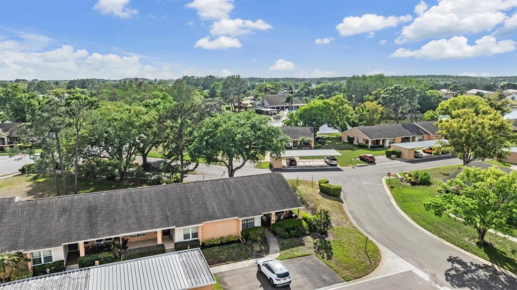 9302 Trowbridge Court New Port Richey, FL 34655 - Photo 34 of 41