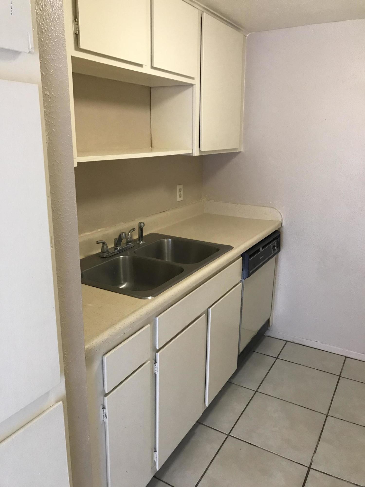1620 North Wilmot Road, Unit E241 Tucson, AZ 85712 - Photo 6 of 19