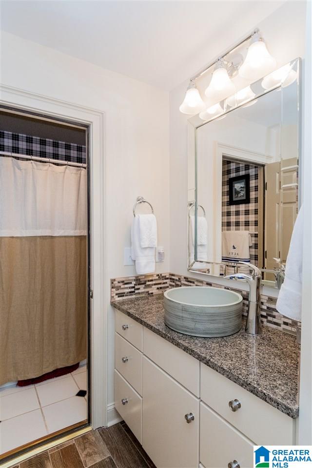 1084 Greymoor Road Birmingham, AL 35242 - Photo 40 of 50