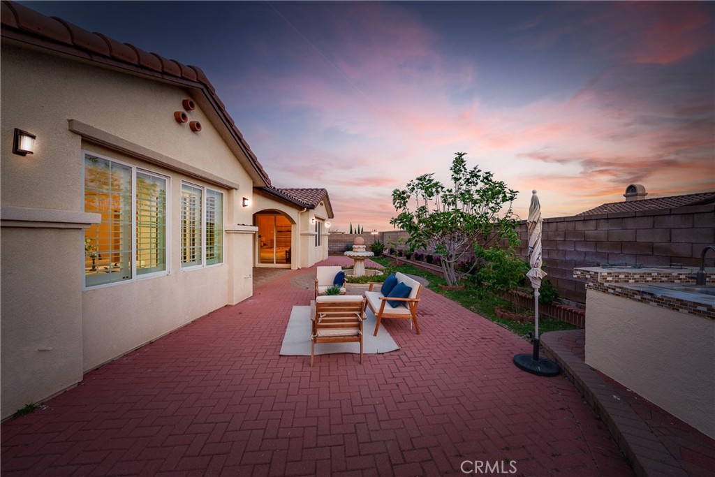 12697 Freemont Court Rancho Cucamonga, CA 91739 - Photo 33 of 42