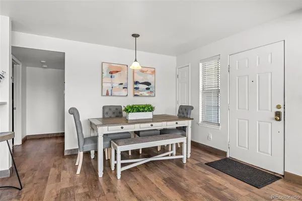 $344,900 | 6711 South Ivy Way, Unit A2, Centennial, CO 80112
