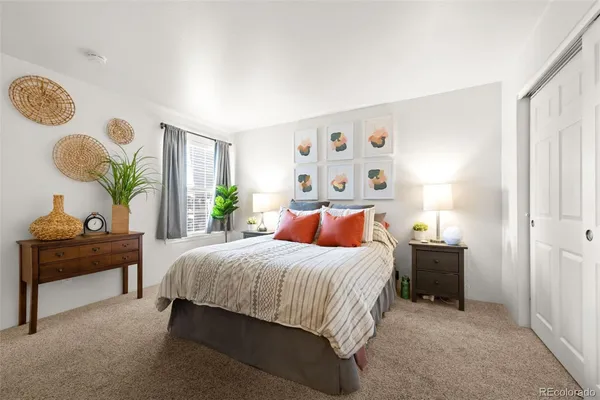 $344,900 | 6711 South Ivy Way, Unit A2, Centennial, CO 80112