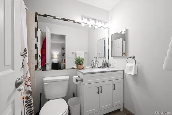 $344,900 | 6711 South Ivy Way, Unit A2, Centennial, CO 80112
