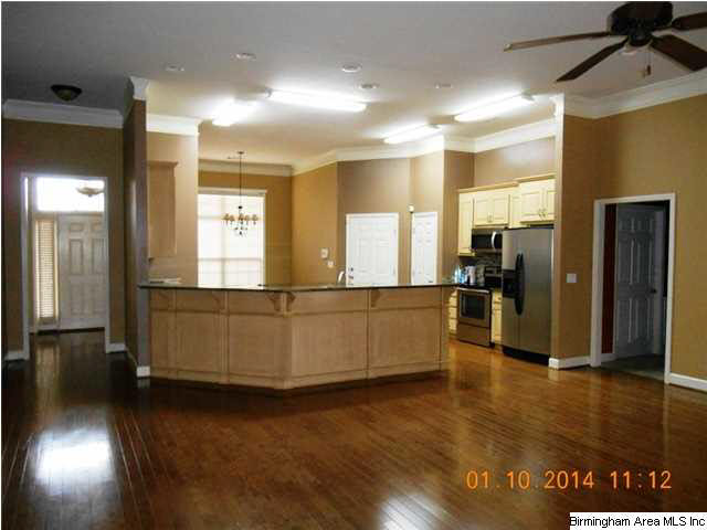 2011 Collier Way Tuscaloosa, AL 35405 - Photo 7 of 30
