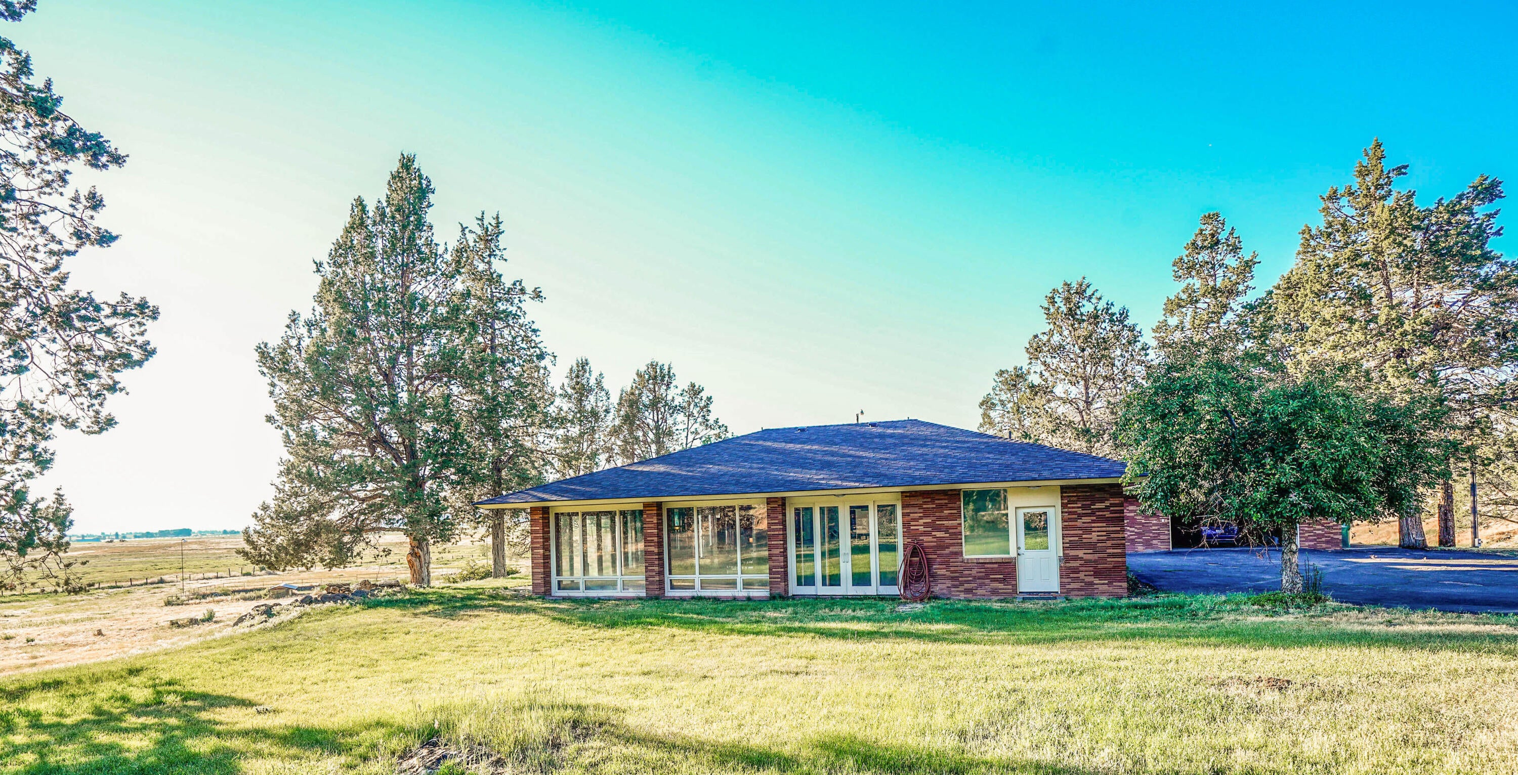 13221 Crystal Springs Road Klamath Falls, OR 97603 - Photo 3 of 81 Crystal Springs_007