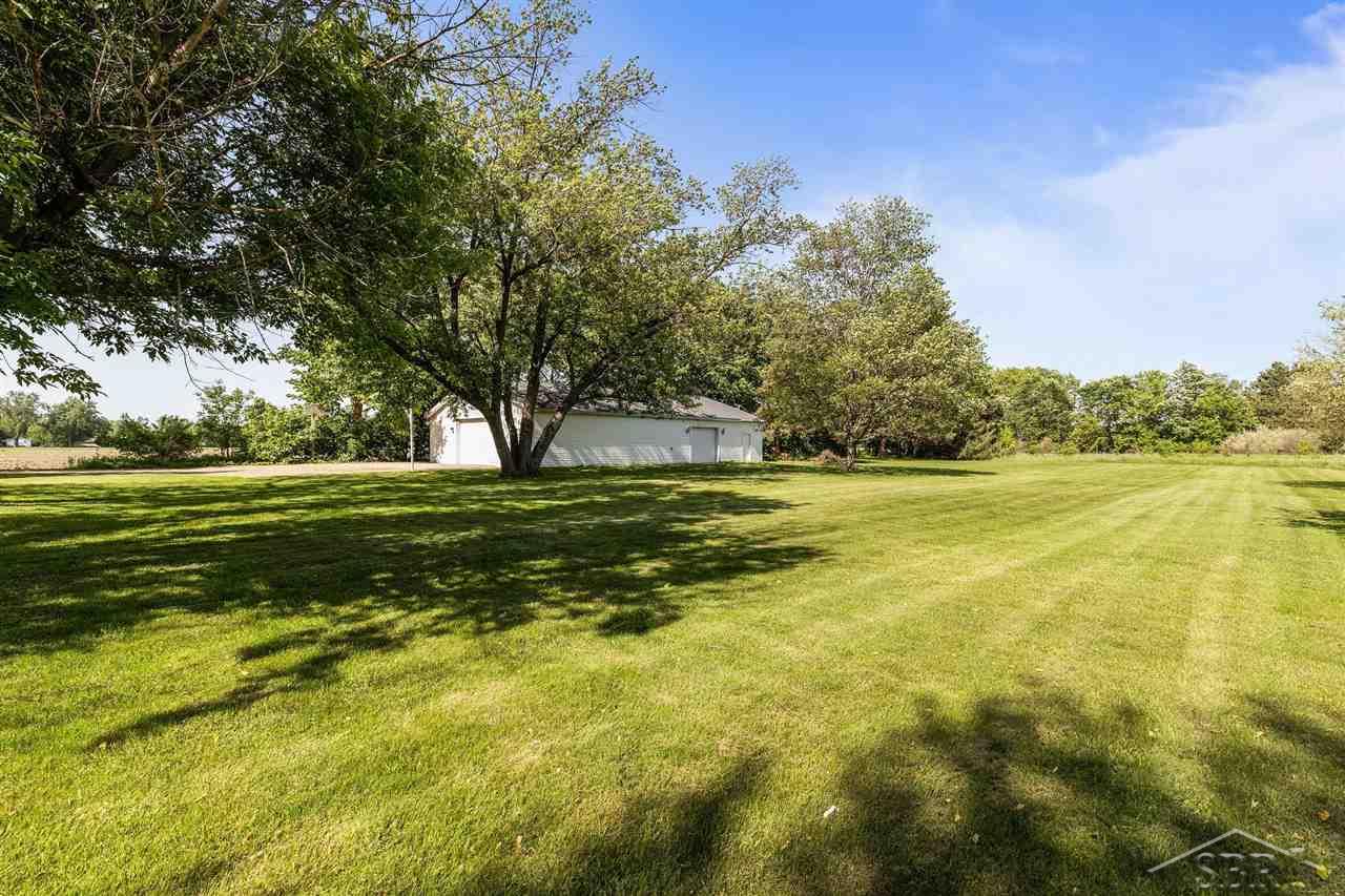13773 Elms Road Birch Run, MI 48415 - Photo 33 of 38 Gallery Image 33