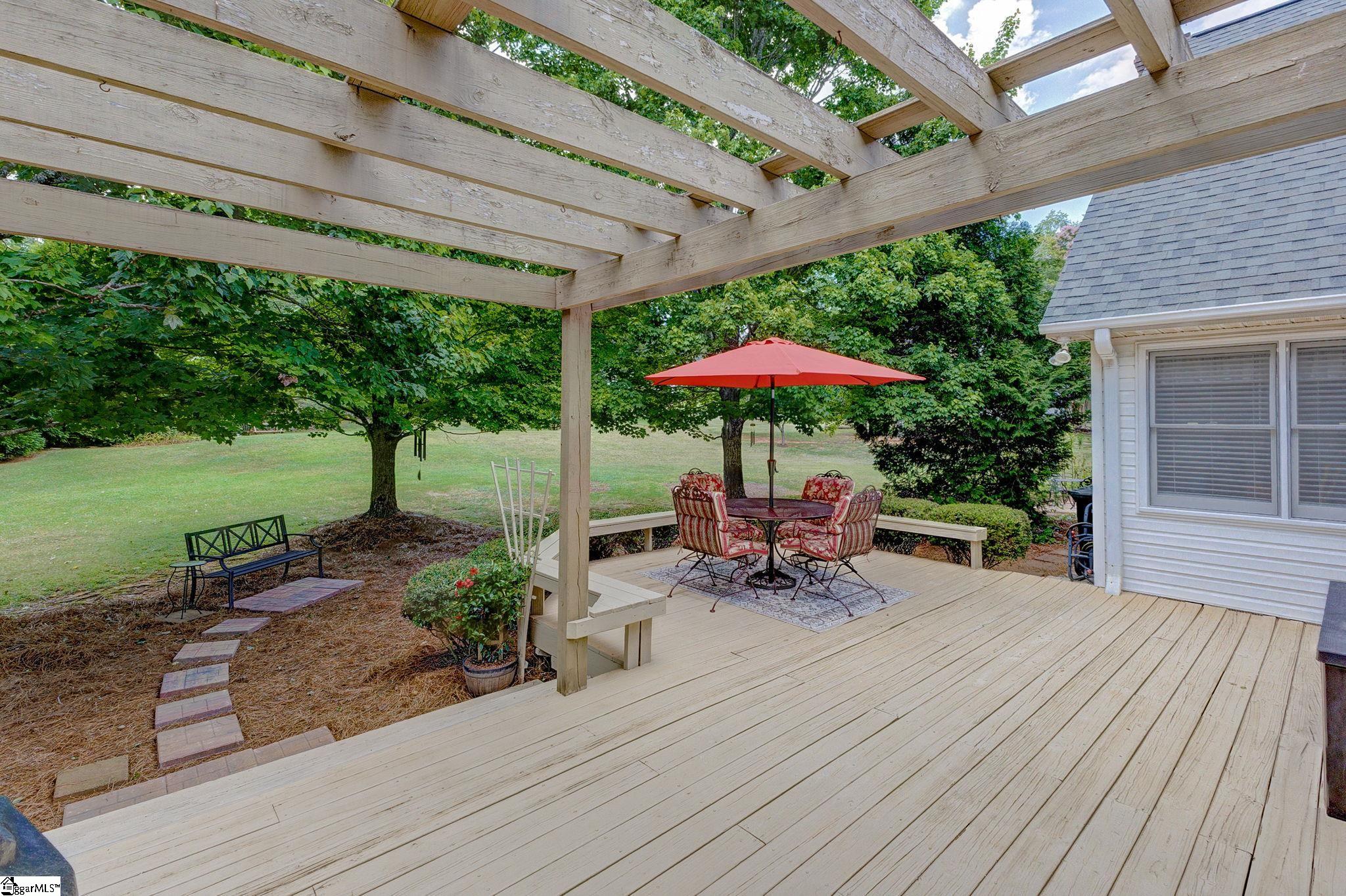 206 Killarney Way Easley, SC 29642 - Photo 13 of 17 Gallery Image 13