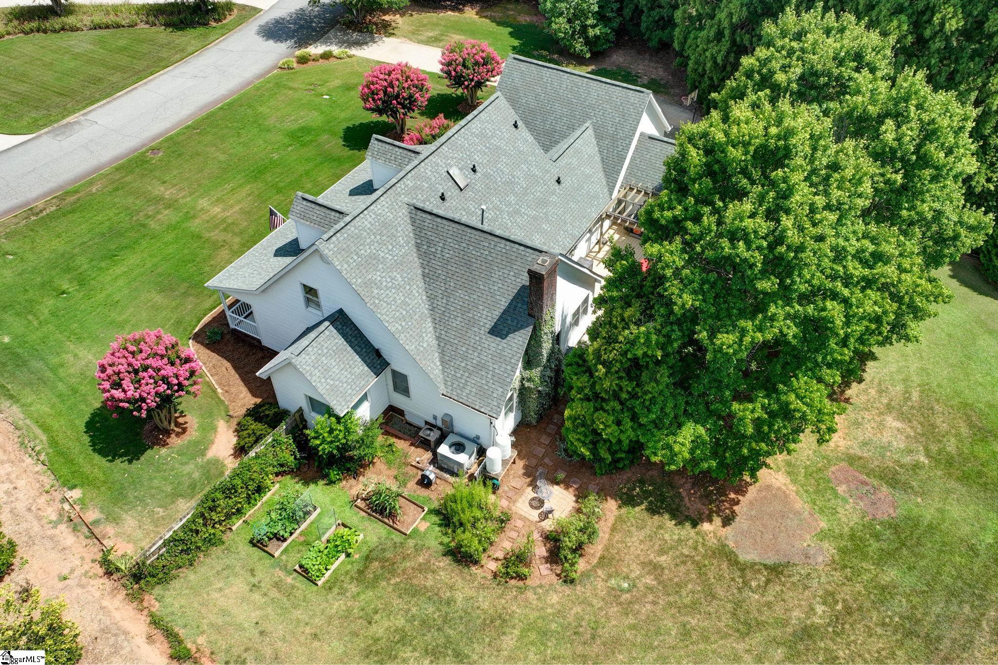 206 Killarney Way Easley, SC 29642 - Photo 16 of 17 Gallery Image 16