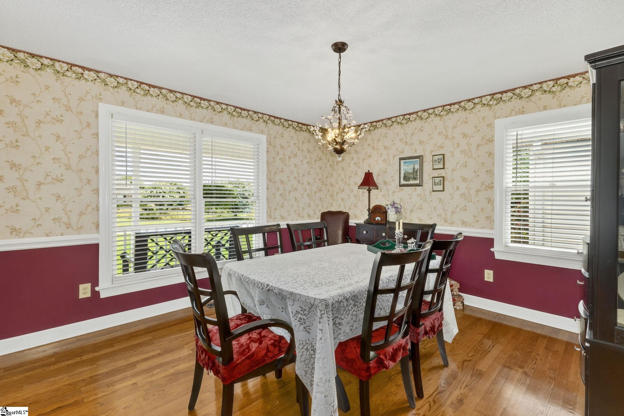206 Killarney Way Easley, SC 29642 - Photo 3 of 17 Gallery Image 3