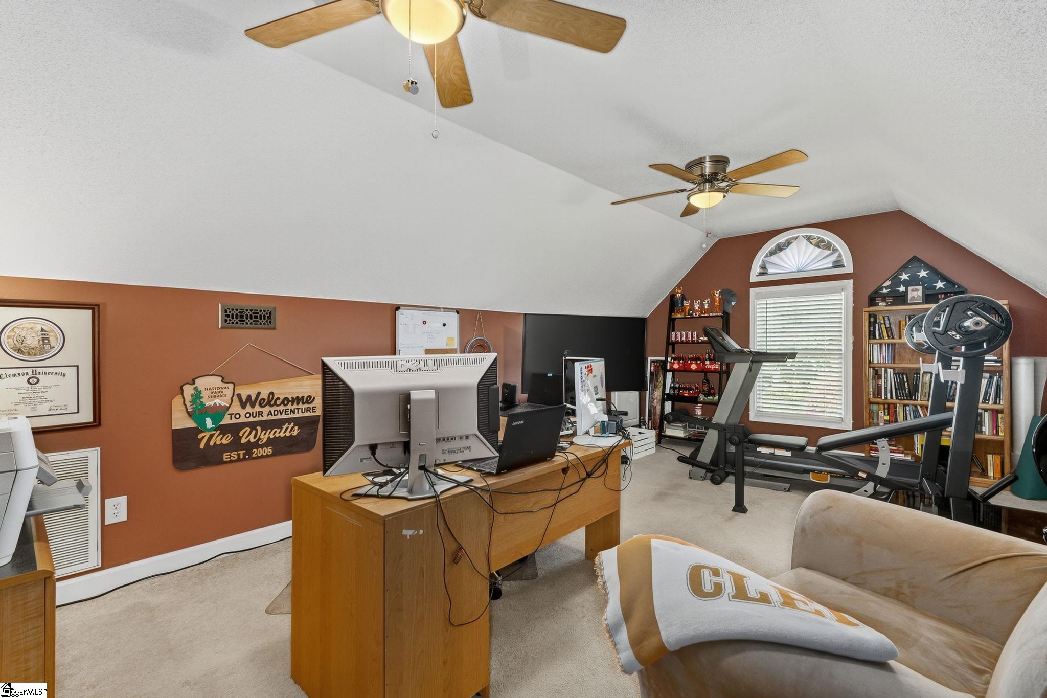 206 Killarney Way Easley, SC 29642 - Photo 10 of 17 Gallery Image 10