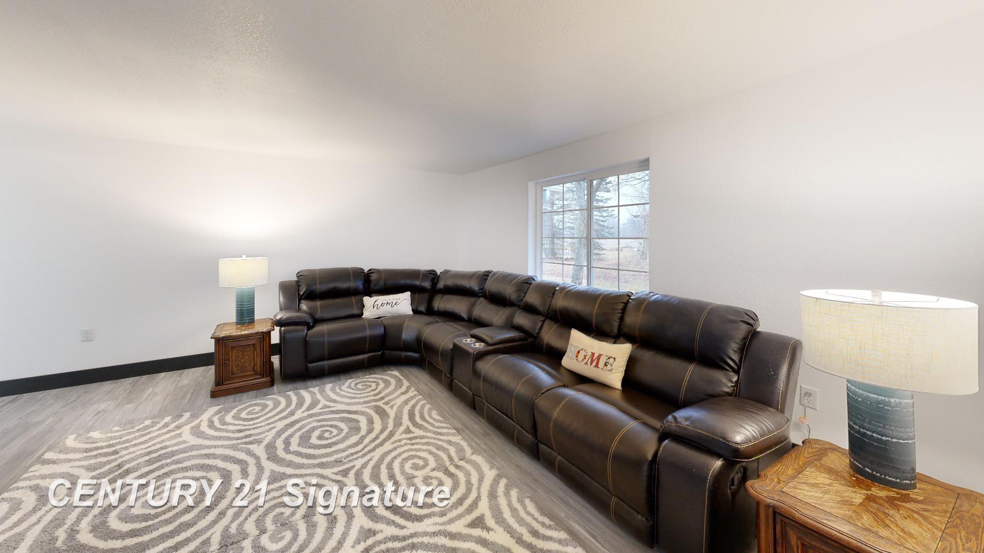7515 Dutch Road Saginaw, MI 48609 - Photo 15 of 24 Gallery Image 15