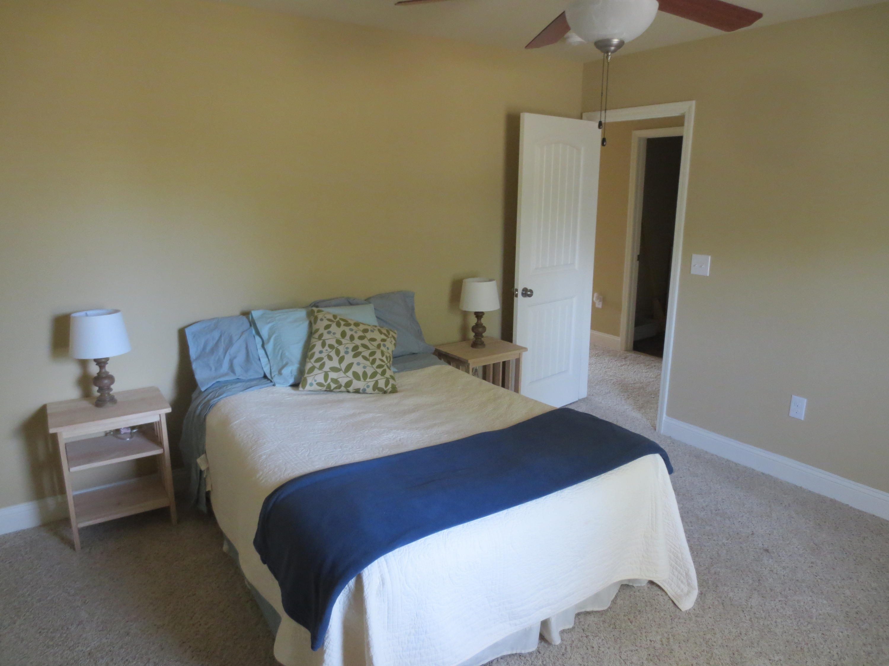 110 Queens Cove Way Whispering Pines, NC 28327 - Photo 17 of 24 IMG_0021
