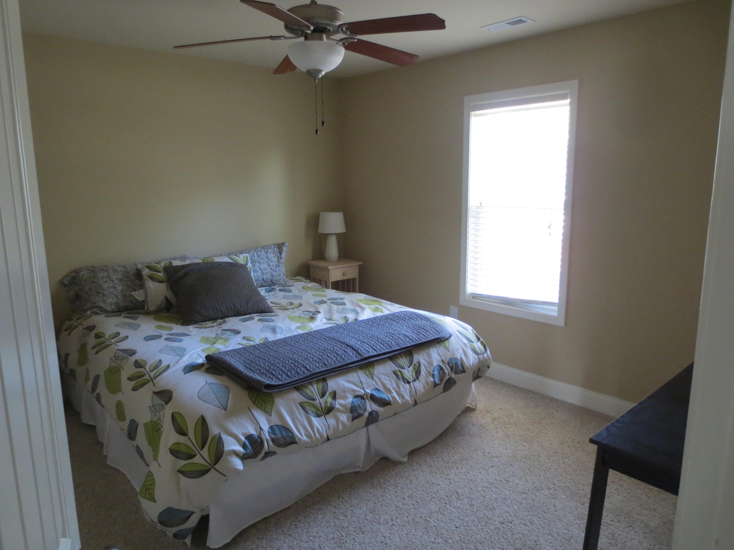 110 Queens Cove Way Whispering Pines, NC 28327 - Photo 18 of 24 IMG_0023