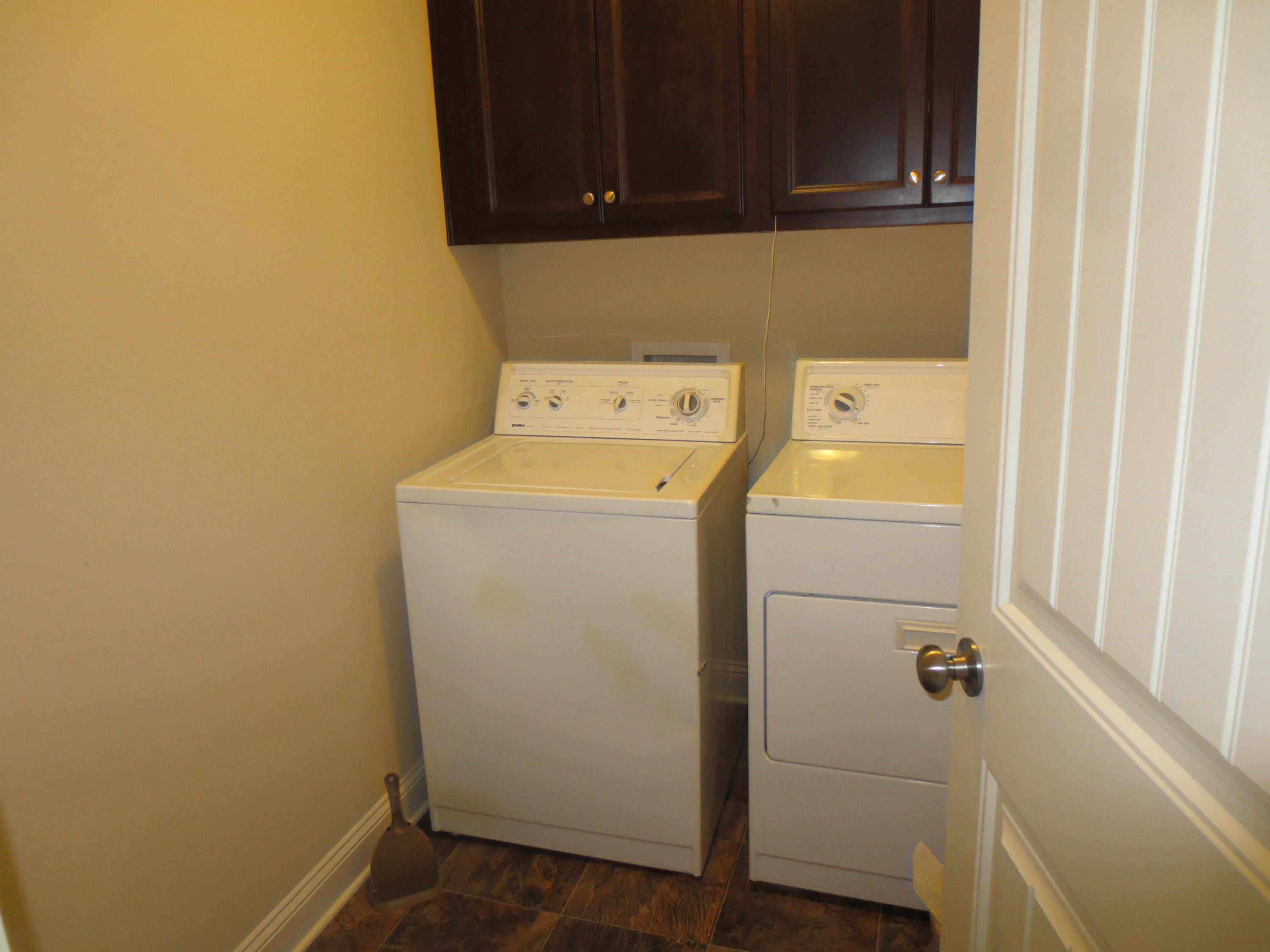 110 Queens Cove Way Whispering Pines, NC 28327 - Photo 19 of 24 IMG_0024