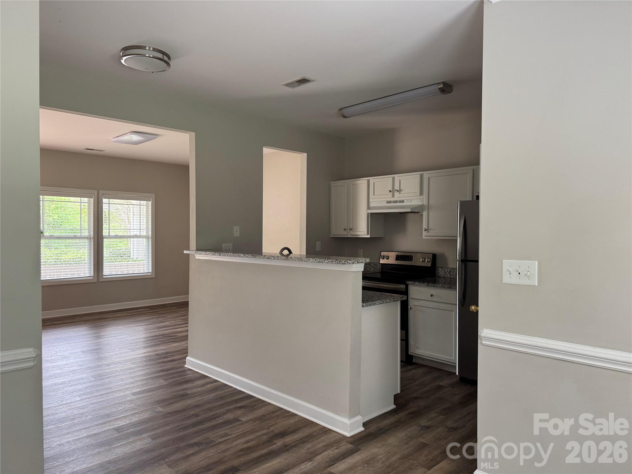 7694 Keistlers Store Road Sherrills Ford, NC 28673 - Photo 7 of 13