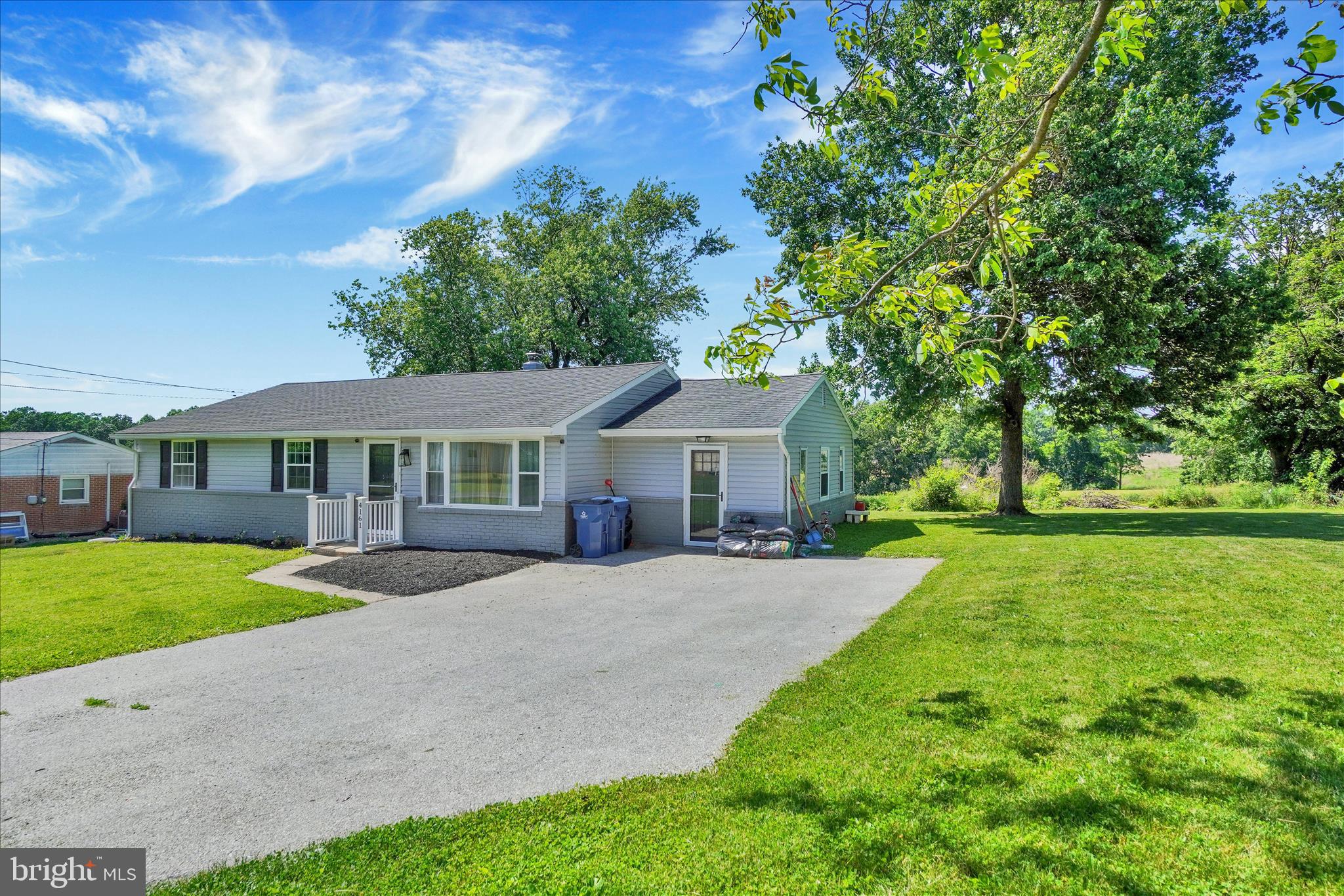 4161 Walters Hatchery Road York, PA 17408 - Photo 2 of 34