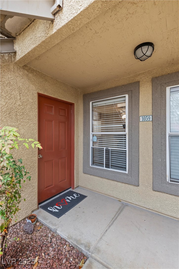 2300 East Silverado Ranch Boulevard, Unit 1059 Las Vegas, NV 89123 - Photo 2 of 27