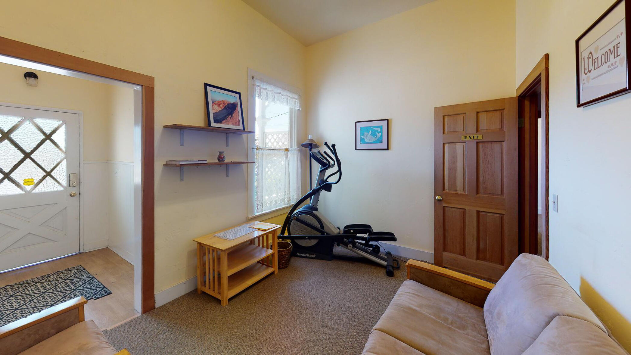 655 F Street Arcata, CA 95521 - Photo 43 of 72