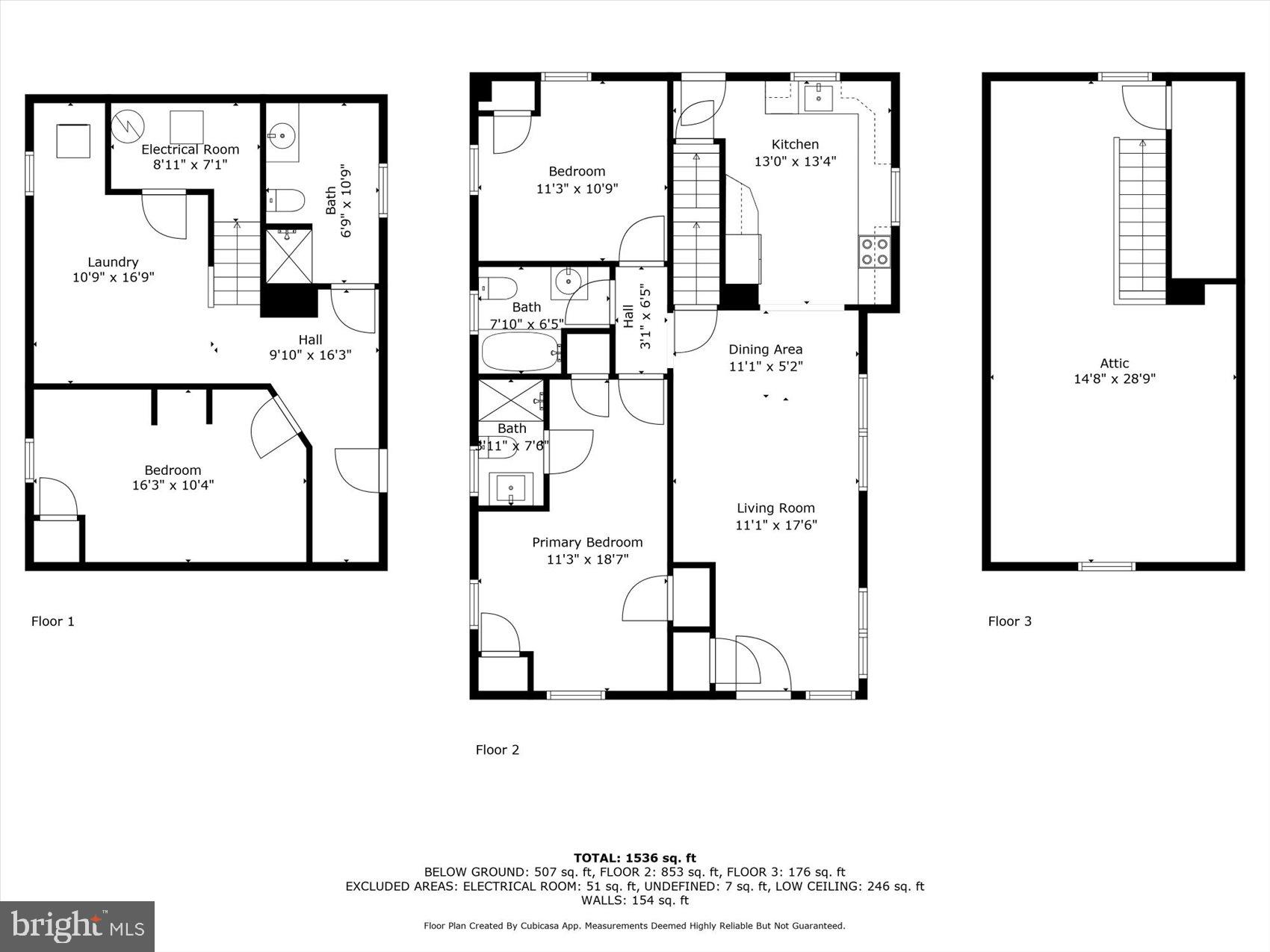 6628 Hartwait Street Baltimore, MD 21224 - Photo 28 of 31 a black and white photo of a living room