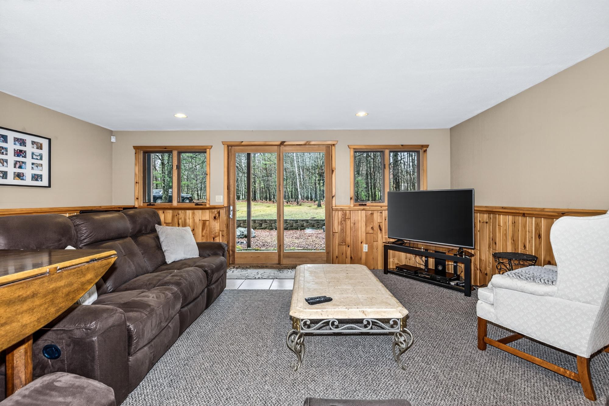 9026 Rapps Road Woodruff, WI 54568 - Photo 21 of 53 Gallery Image 21