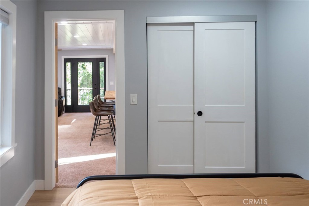 25150 Fern Valley Road Idyllwild, CA 92549 - Photo 25 of 43
