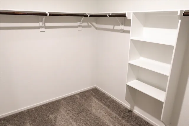 $2,500 | 15317 Dapple Blf Lane, Conroe, TX 77302