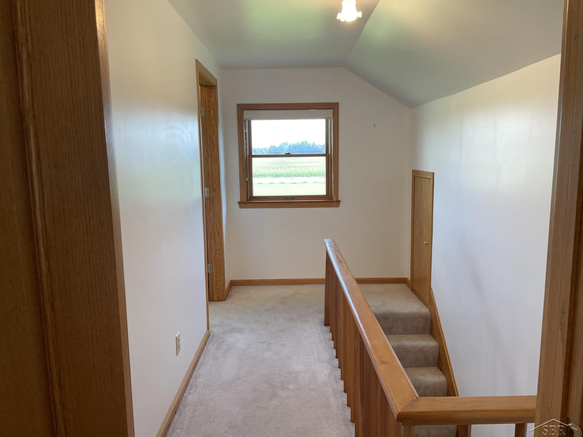 8502 South Reese Road Birch Run, MI 48415 - Photo 19 of 28 50087637-18.JPG