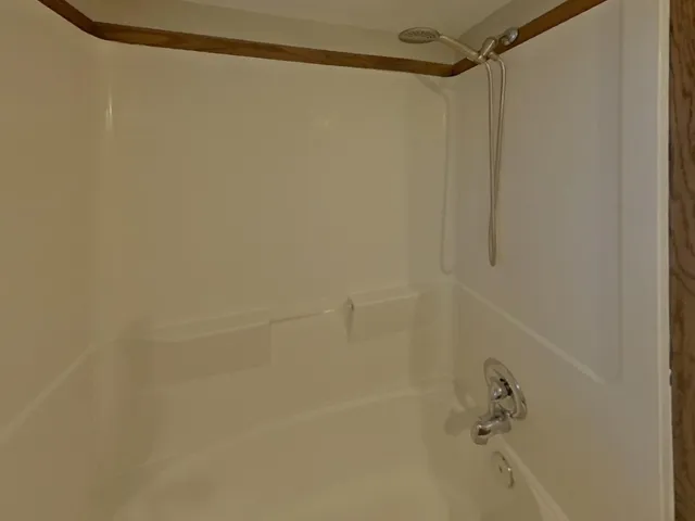 $2,599 | 4905 Independence Street, Maple Plain, MN 55359