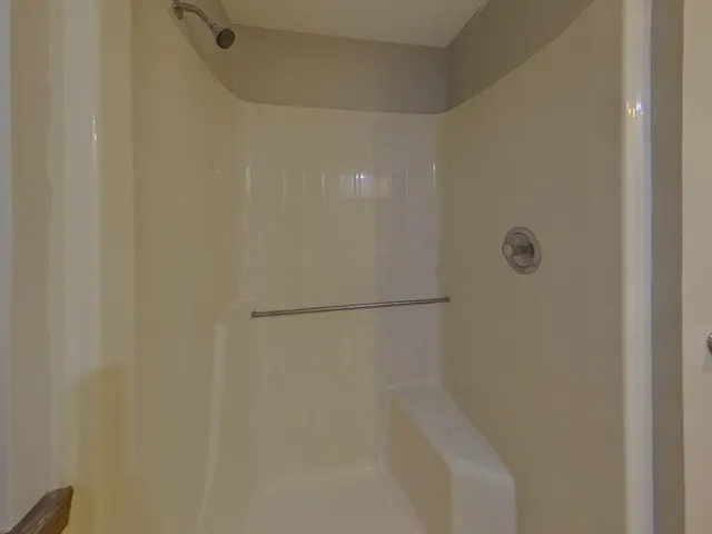 $2,599 | 4905 Independence Street, Maple Plain, MN 55359