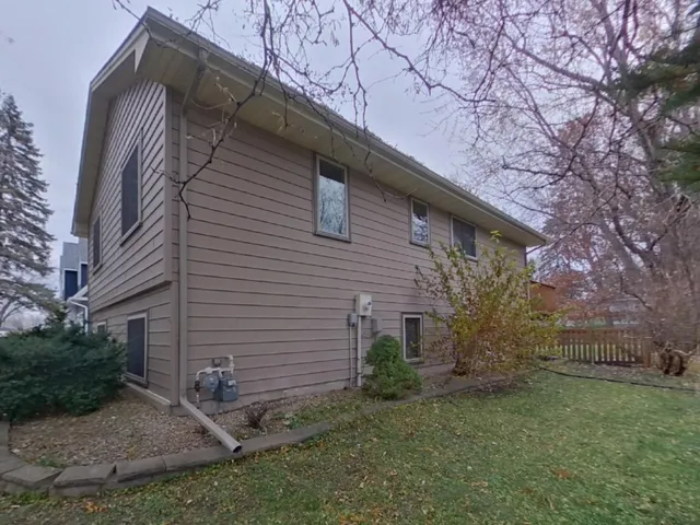 $2,599 | 4905 Independence Street, Maple Plain, MN 55359