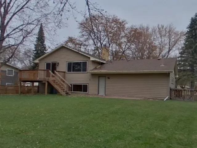 $2,599 | 4905 Independence Street, Maple Plain, MN 55359