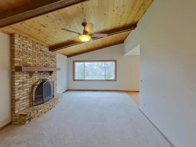 $2,599 | 4905 Independence Street, Maple Plain, MN 55359