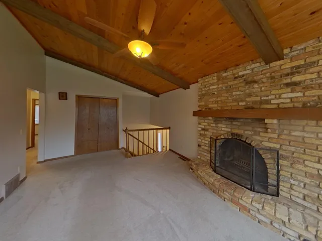 $2,599 | 4905 Independence Street, Maple Plain, MN 55359