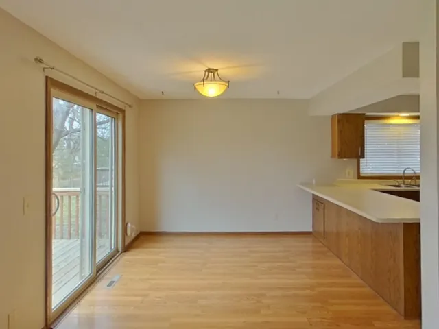 $2,449 | 4905 Independence Street, Maple Plain, MN 55359