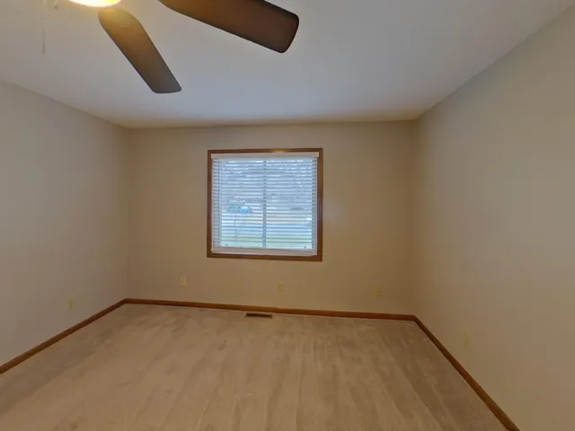 $2,449 | 4905 Independence Street, Maple Plain, MN 55359