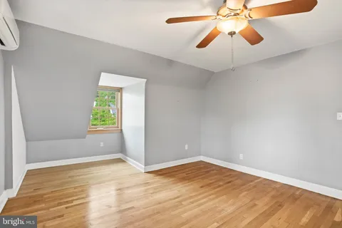$550,000 | 4003 Oglethorpe Street, Hyattsville, MD 20782