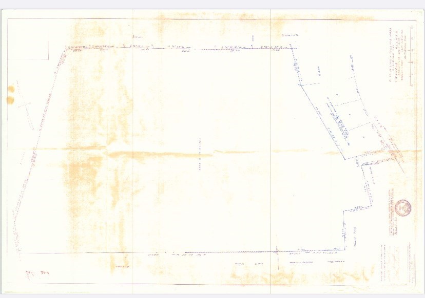 0 Mashapaug Road Holland, MA 01521 - Photo 2 of 5 a picture of a room with a bench