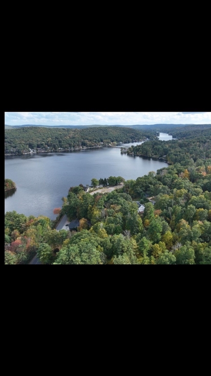 0 Mashapaug Road Holland, MA 01521 - Photo 4 of 5