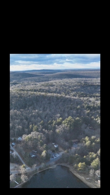 0 Mashapaug Road Holland, MA 01521 - Photo 5 of 5
