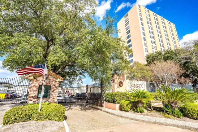 $99,000 | 7520 Hornwood Drive, Unit 1003, Houston, TX 77036