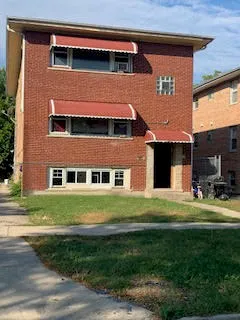 $390,000 | 1016 South 14th Avenue, Maywood, IL 60153