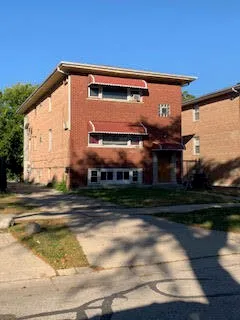 $390,000 | 1016 South 14th Avenue, Maywood, IL 60153