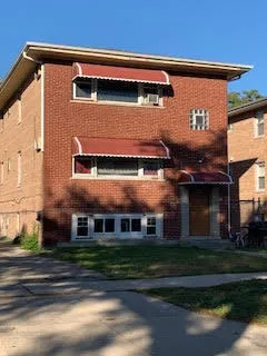 $390,000 | 1016 South 14th Avenue, Maywood, IL 60153