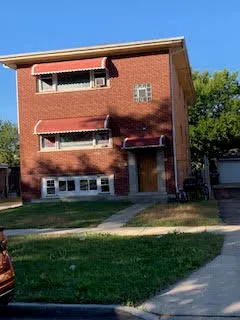 $390,000 | 1016 South 14th Avenue, Maywood, IL 60153