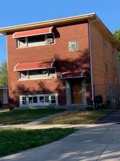 $390,000 | 1016 South 14th Avenue, Maywood, IL 60153